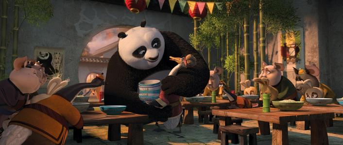 哪里可以制作台湾回乡证